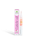 Cuticle Oil Pen - Master Nail Supply 