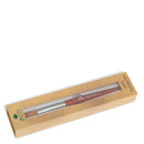 Eco Kolinsky Acrylic Brush