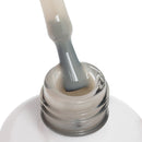 Eco Hot Gel Color - Milk Shake T02 - Master Nail Supply bestseller