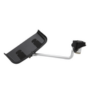 Master 8000 Remote stick - Master Nail Supply 