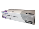 Medicom Vinyl Glove - Single box - Master Nail Supply 
