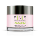 SNS DIP NOS 04 - Master Nail Supply 