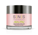 SNS DIP NOS 17 - Master Nail Supply 