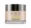 SNS DIP NOS 18 - Master Nail Supply 