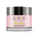 SNS DIP NOS 20 - Master Nail Supply 