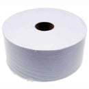 Calico Wax Roll 100m Bleached - Master Nail Supply 