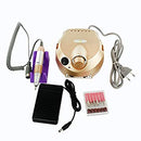 Nail Mac Nail Machine - Master Nail Supply 