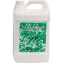 Natural Feet - Callus Remove (Advance Formula) KDS - Master Nail Supply 