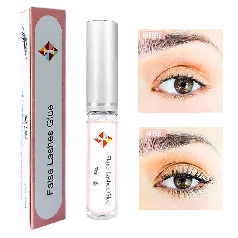 Eyelash lift glue 7ml - Master Nail Supply 
