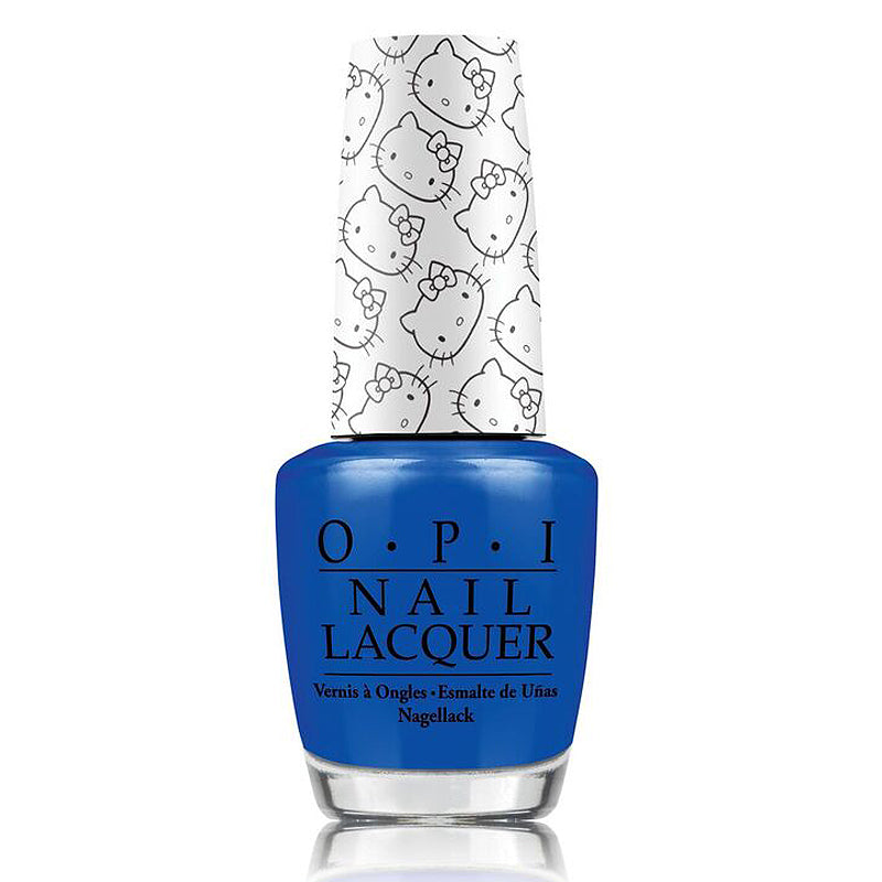 OPI lacquer h90 my pal joey - Master Nail Supply special&clearance