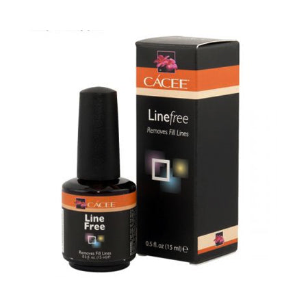 LIFT FREE PRIMER - Master Nail Supply special&clearance