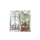 Beauty Scissor - Master Nail Supply 