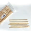 Brow Beaters 100pcs - Master Nail Supply 