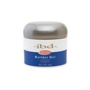 Cacee Glossy Clear Gel 1oz - Master Nail Supply 