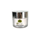 Eco Cover Pink 2oz - Master Nail Supply 