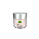 Eco Natural Pink 2oz - Master Nail Supply 