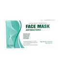 Antibacteria Face Mask (Vinasp Co.) - Master Nail Supply 