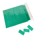 Green Hub Ind Buffer 59pcs - Master Nail Supply 