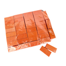 I love buffer slim orange buffer 65 pcs - Master Nail Supply 