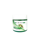 White Tea Sugar Scrub ( 475g) - Master Nail Supply 