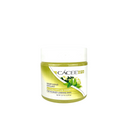 Cacee Spa Sugar Scrub Sugar Scrub EUCALYPTUS MINT - 16.7 oz (475g) - Master Nail Supply 