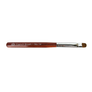 888 french brush no.14 - Master Nail Supply 