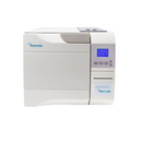 ProMedCo Autoclave Sterilizer 12L - Master Nail Supply 