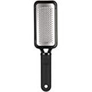 Pedicure Foot File EZTOOL - Master Nail Supply 