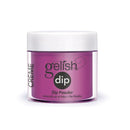 Gelish Dip 1610822 Rendezvous - Master Nail Supply 