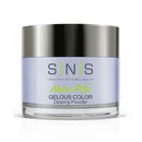 SNS DIP EC 04 - Master Nail Supply 