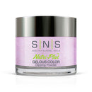 SNS DIP HC 19 - Master Nail Supply 