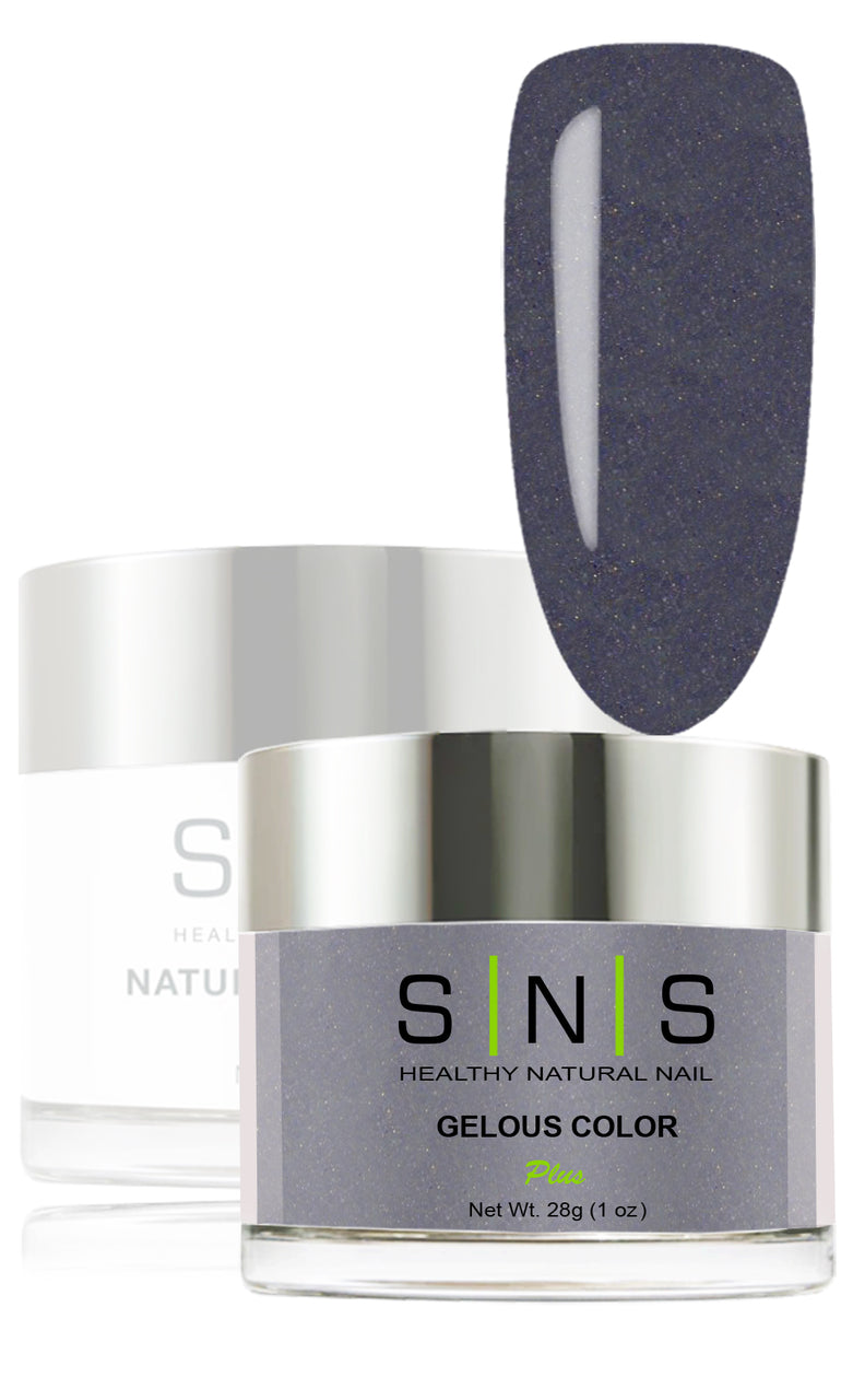 SNS DIP MS14 - Master Nail Supply special&clearance