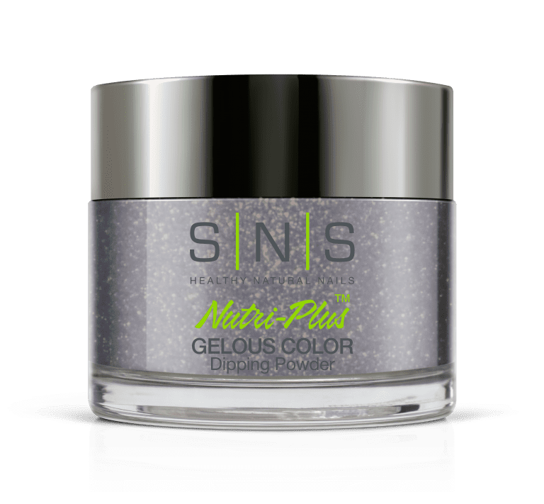 SNS DIP SP 04 - Master Nail Supply 