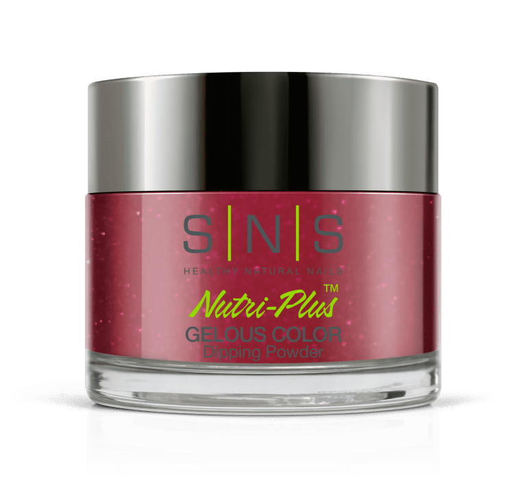 SNS DIP SP 13 - Master Nail Supply 