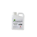 Eco thinner 1 lit - Master Nail Supply 