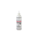Acetone 250ml - Master Nail Supply bestseller