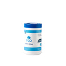 Eco Wet Wipe - Master Nail Supply 