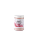 SIMPLY Ombre Powder Candy - 400g - Master Nail Supply 