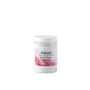 SIMPLY Ombre Powder Soft White - 400g - Master Nail Supply bestseller