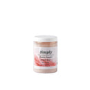 Simply dip ombrei Peach kiss-400gr - Master Nail Supply bestseller