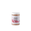 Simply ombre Natural Nude 400gr - Master Nail Supply bestseller