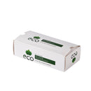 Eco Sterilization Pouch (Single) Small - Master Nail Supply 