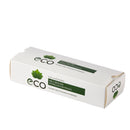 Eco Sterilization Pouch (Single box) Large - Master Nail Supply 