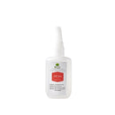 Eco dip top gel refill - Master Nail Supply 