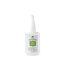 Eco dip base gel refill - Master Nail Supply 