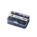 Eco Sanding Band - Medium - Master Nail Supply 