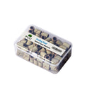 Eco Sanding Band - Medium - Master Nail Supply 