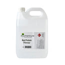 Eco Polish Thinner 5L - Master Nail Supply 