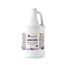 MASTER NAIL PURPLE LIQUID 102 - Master Nail Supply 