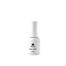 Eco Super White - Master Nail Supply 